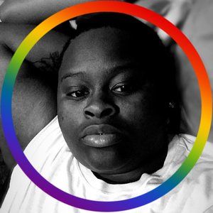 Meet your Posher, Aj